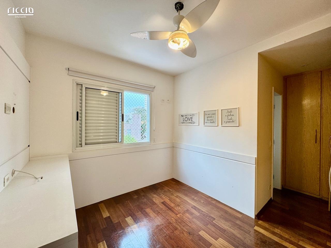 Apartamento à venda no Vila Adyana — imagem 21 de 25