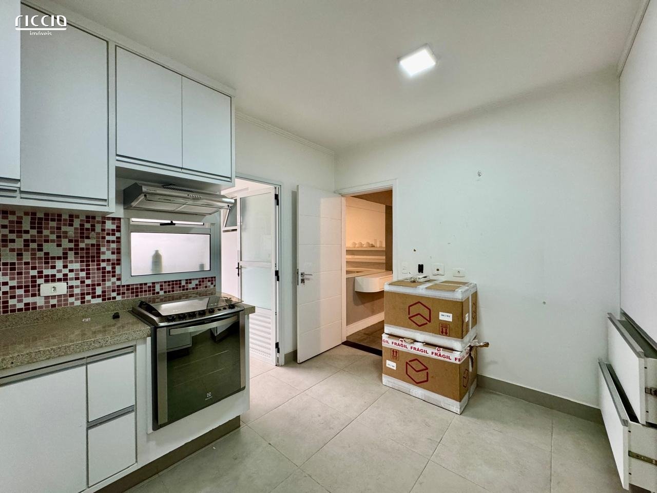 Apartamento à venda no Vila Adyana — imagem 9 de 25