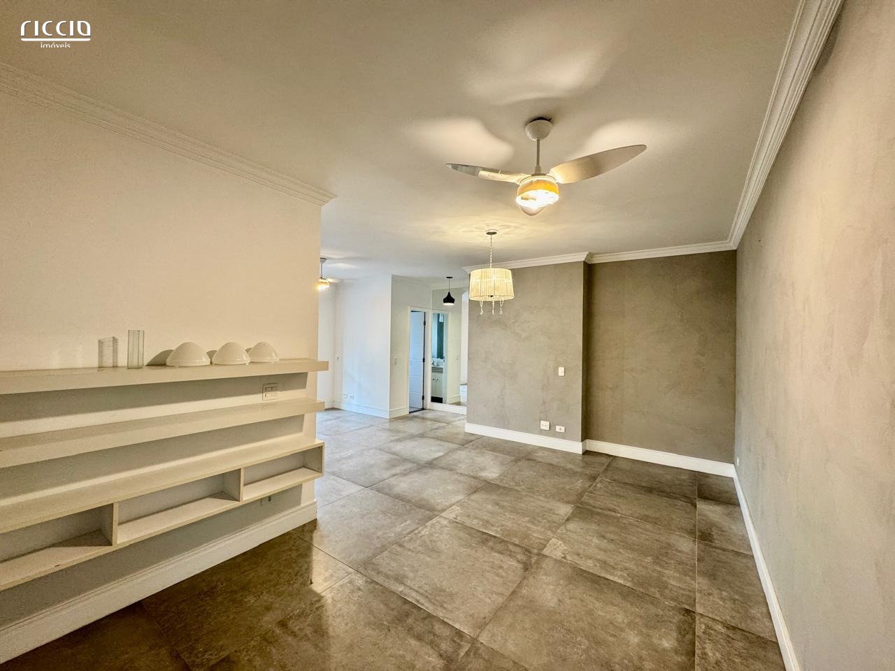 Apartamento à venda no Vila Adyana — imagem 6 de 25