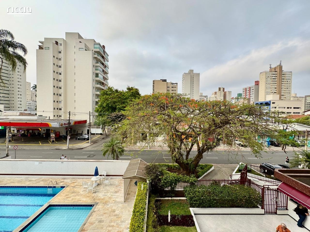 Apartamento à venda no Vila Adyana — imagem 15 de 25