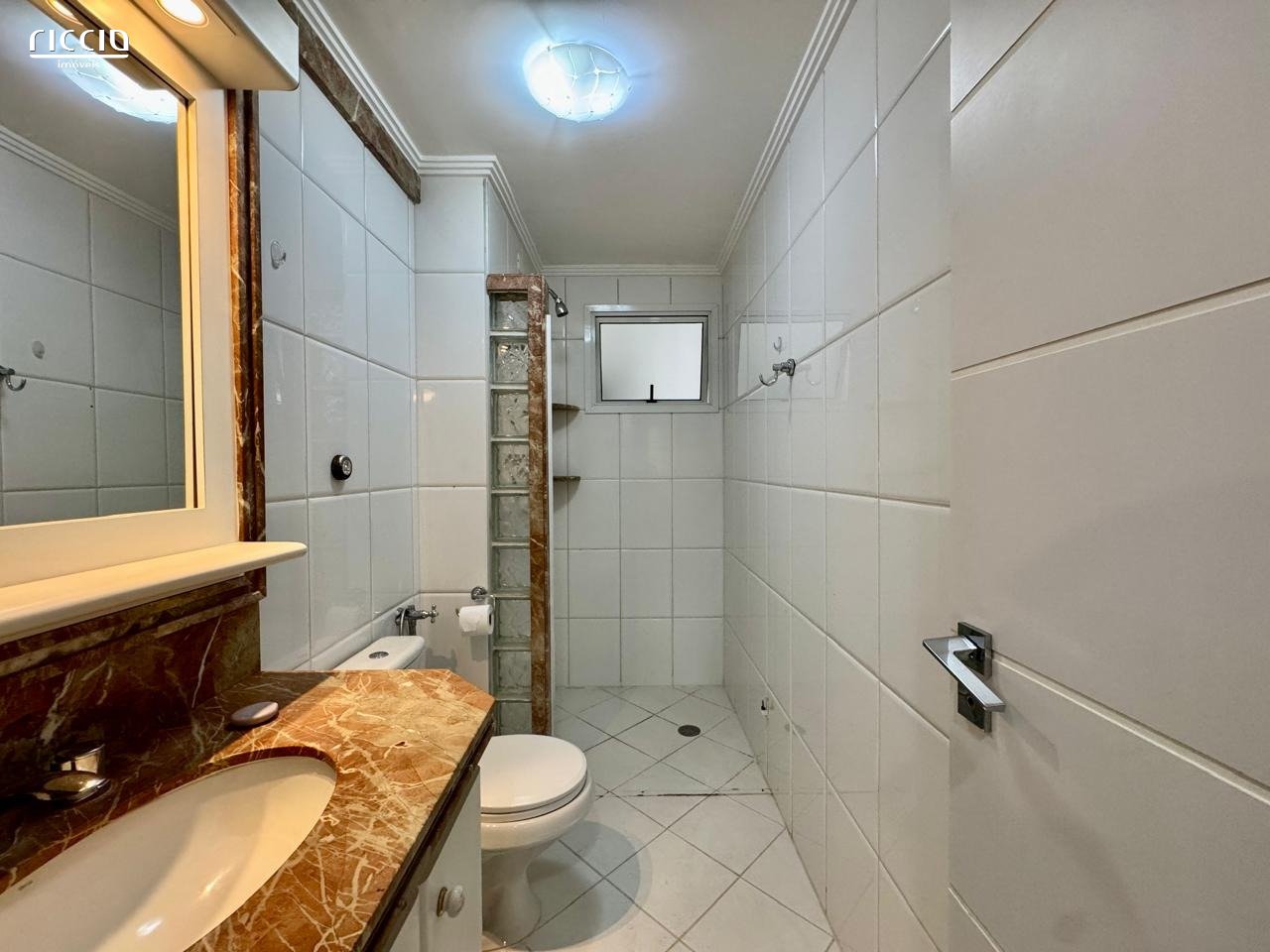 Apartamento à venda no Vila Adyana — imagem 18 de 25