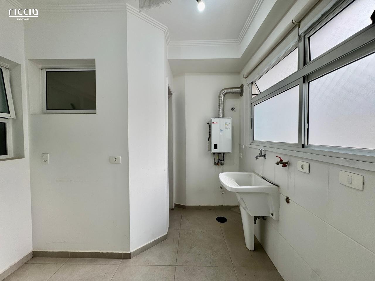 Apartamento à venda no Vila Adyana — imagem 10 de 25