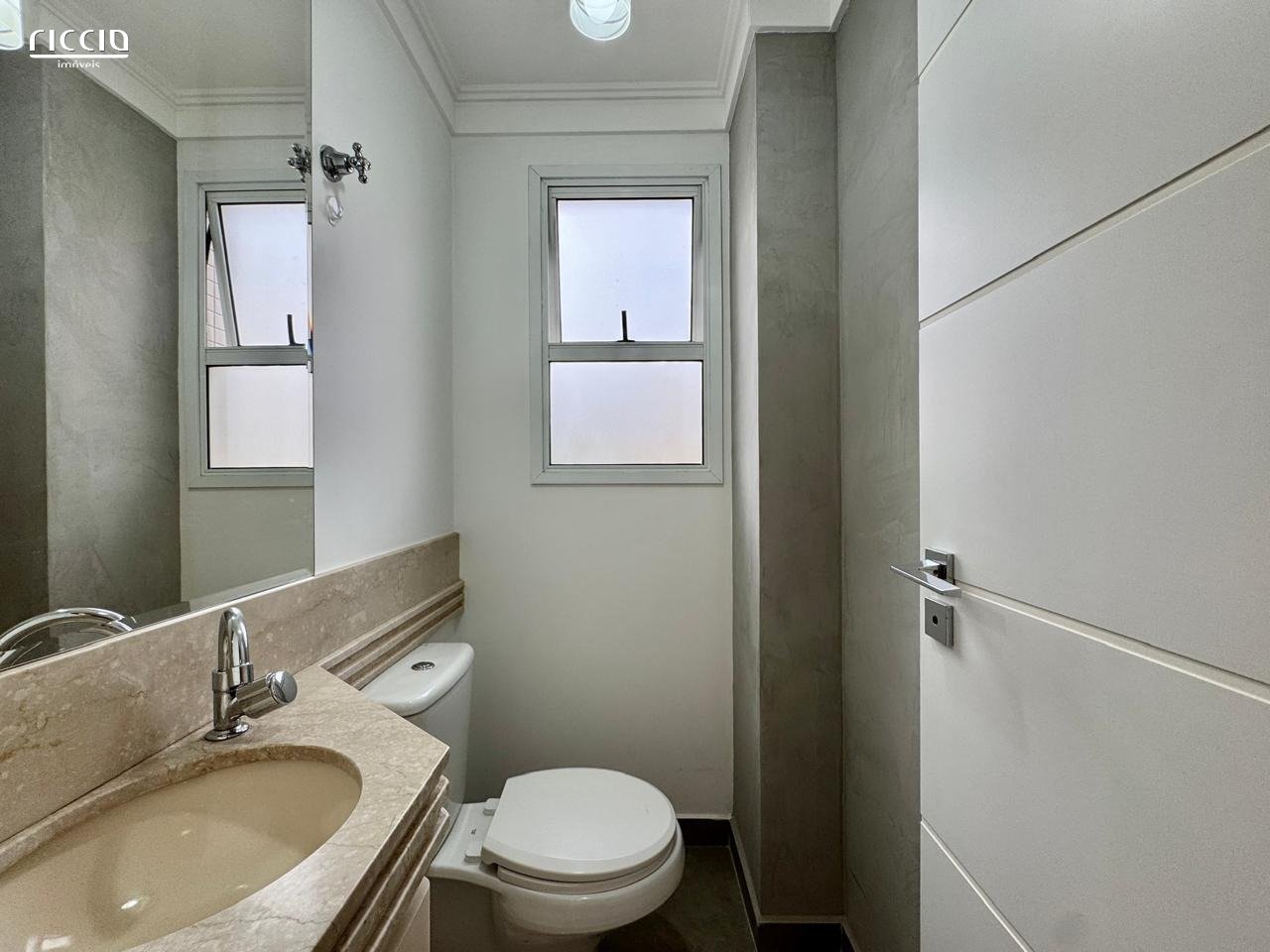 Apartamento à venda no Vila Adyana — imagem 25 de 25
