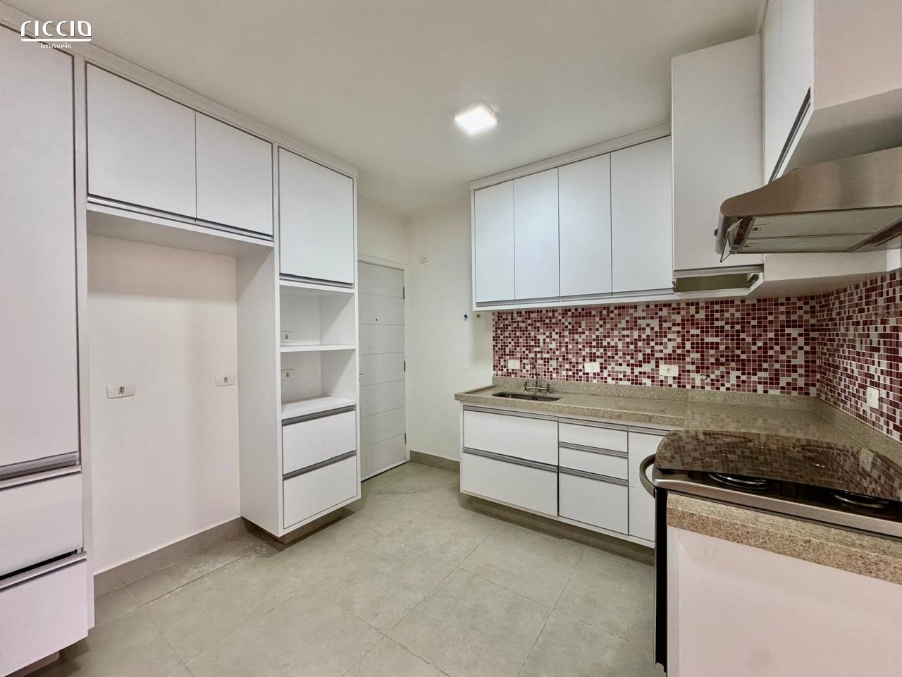 Apartamento à venda no Vila Adyana — imagem 8 de 25