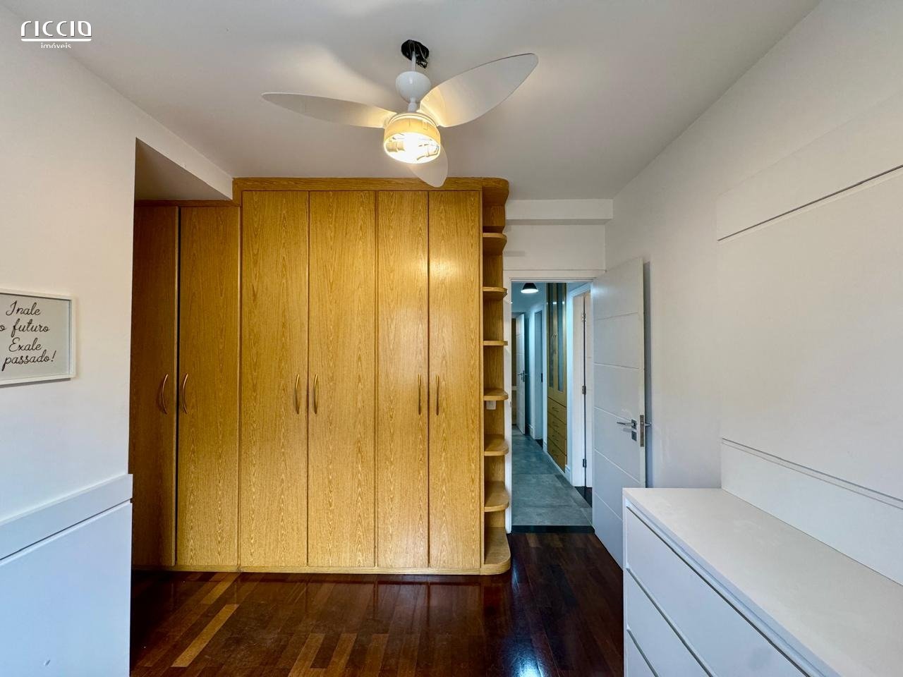 Apartamento à venda no Vila Adyana — imagem 22 de 25