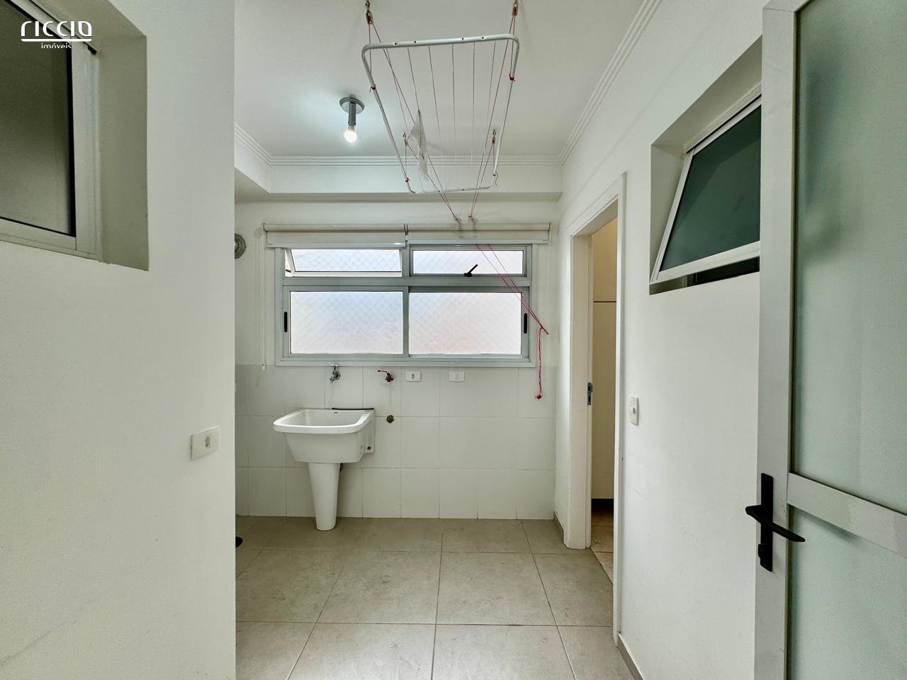 Apartamento à venda no Vila Adyana — imagem 12 de 25