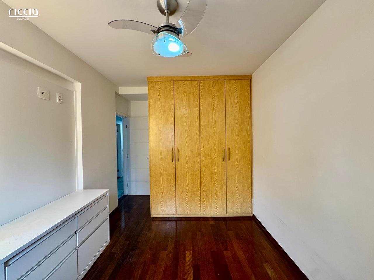 Apartamento à venda no Vila Adyana — imagem 20 de 25