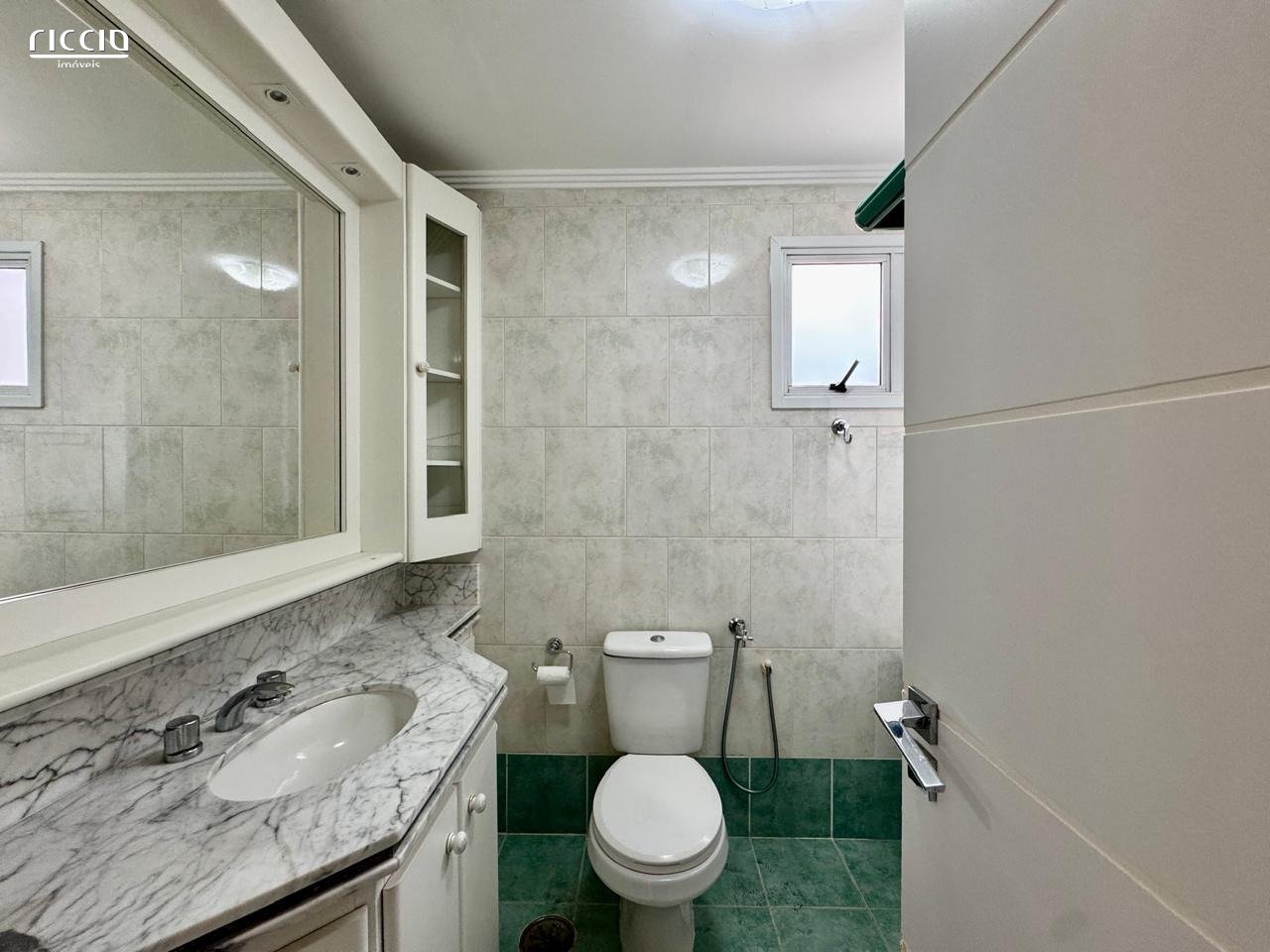 Apartamento à venda no Vila Adyana — imagem 23 de 25