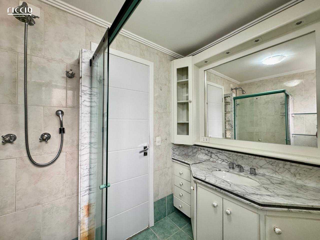Apartamento à venda no Vila Adyana — imagem 24 de 25