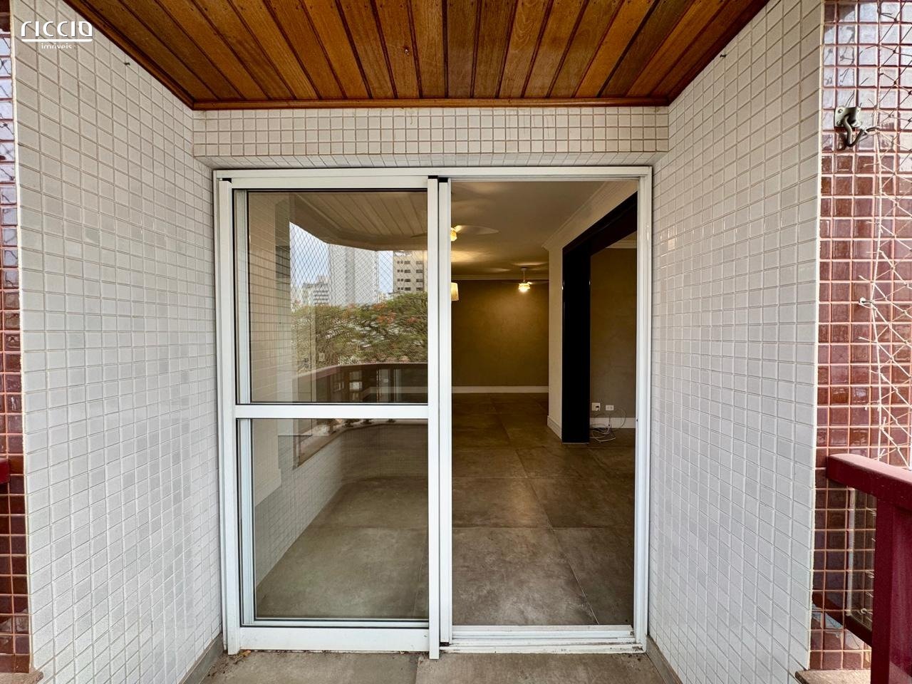 Apartamento à venda no Vila Adyana — imagem 14 de 25