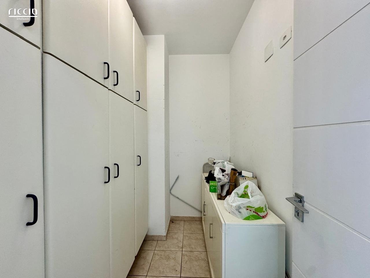 Apartamento à venda no Vila Adyana — imagem 11 de 25
