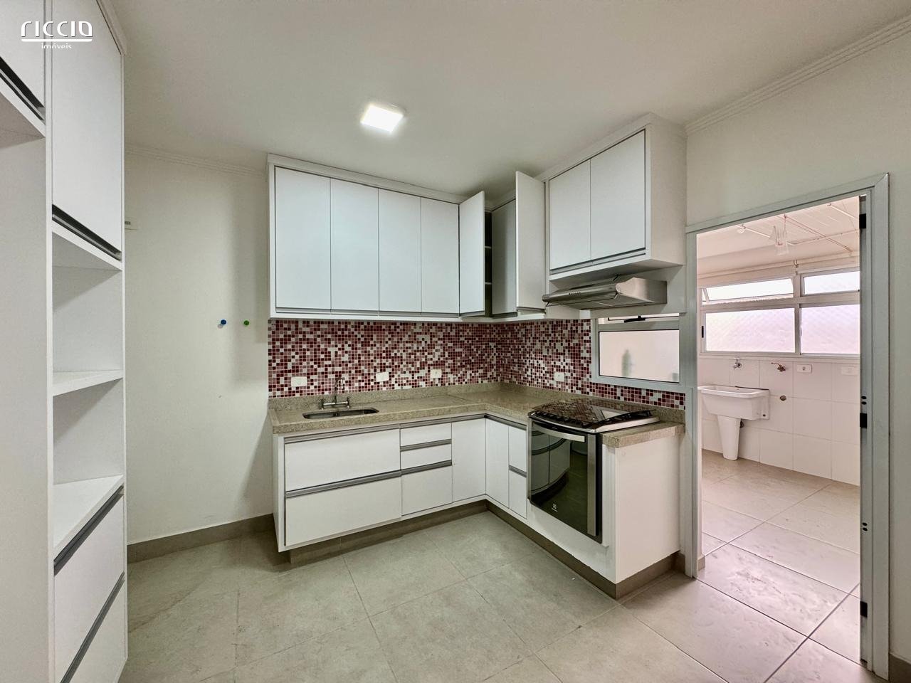 Apartamento à venda no Vila Adyana — imagem 7 de 25