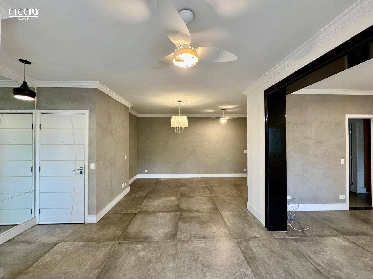Apartamento à venda no Vila Adyana — imagem 4 de 25