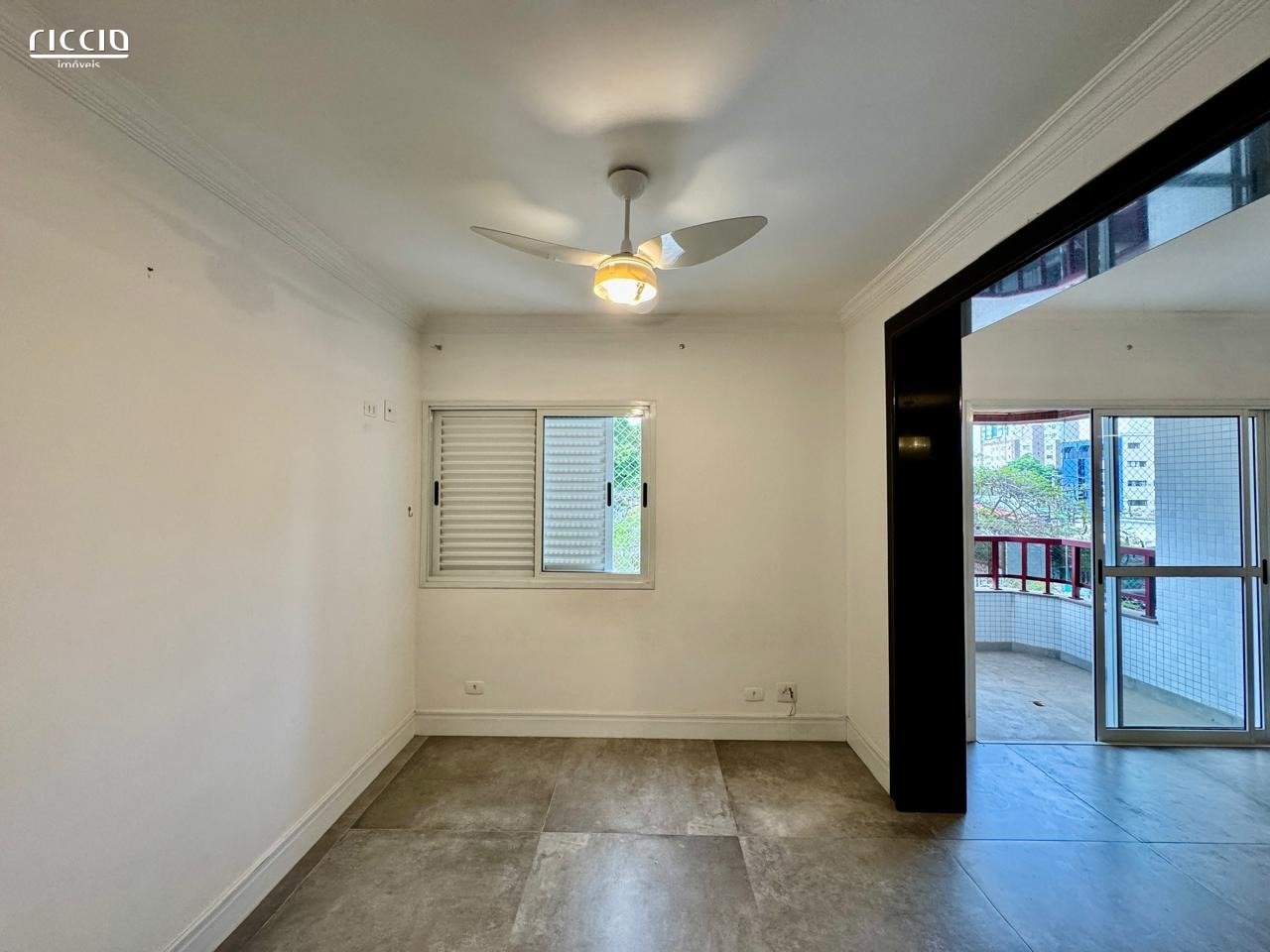 Apartamento à venda no Vila Adyana — imagem 5 de 25