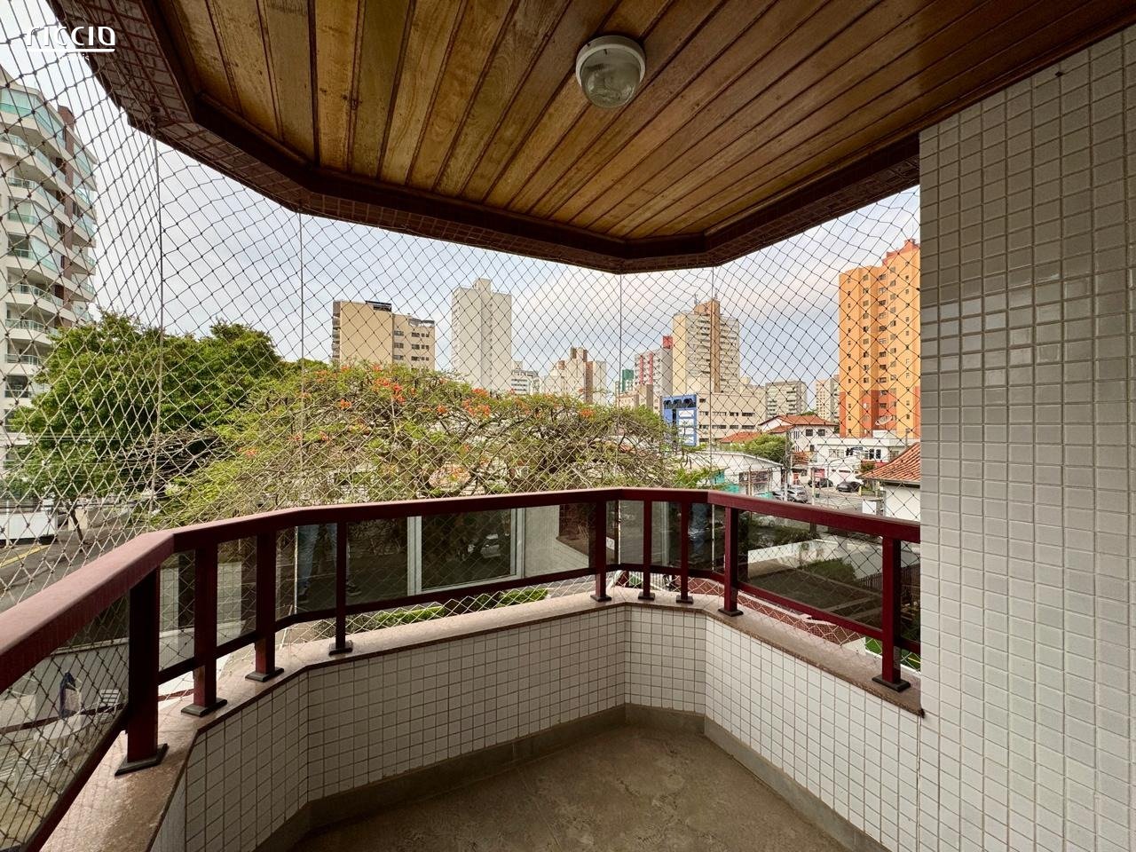 Apartamento à venda no Vila Adyana — imagem 13 de 25
