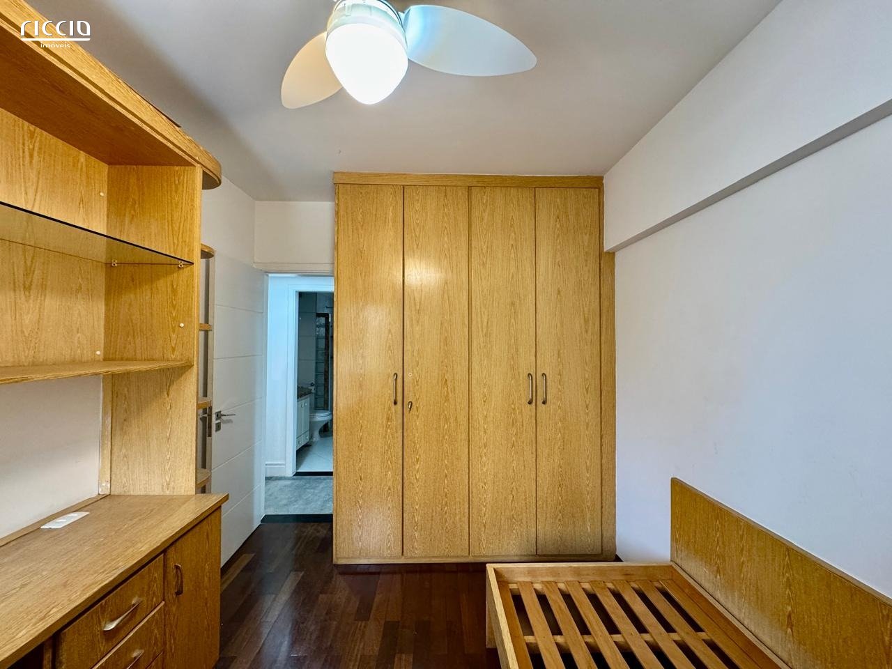 Apartamento à venda no Vila Adyana — imagem 17 de 25