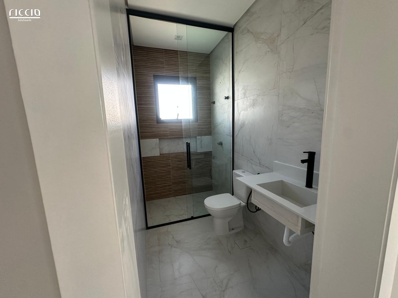 Casa em Condomínio à venda no Urbanova — imagem 13 de 28