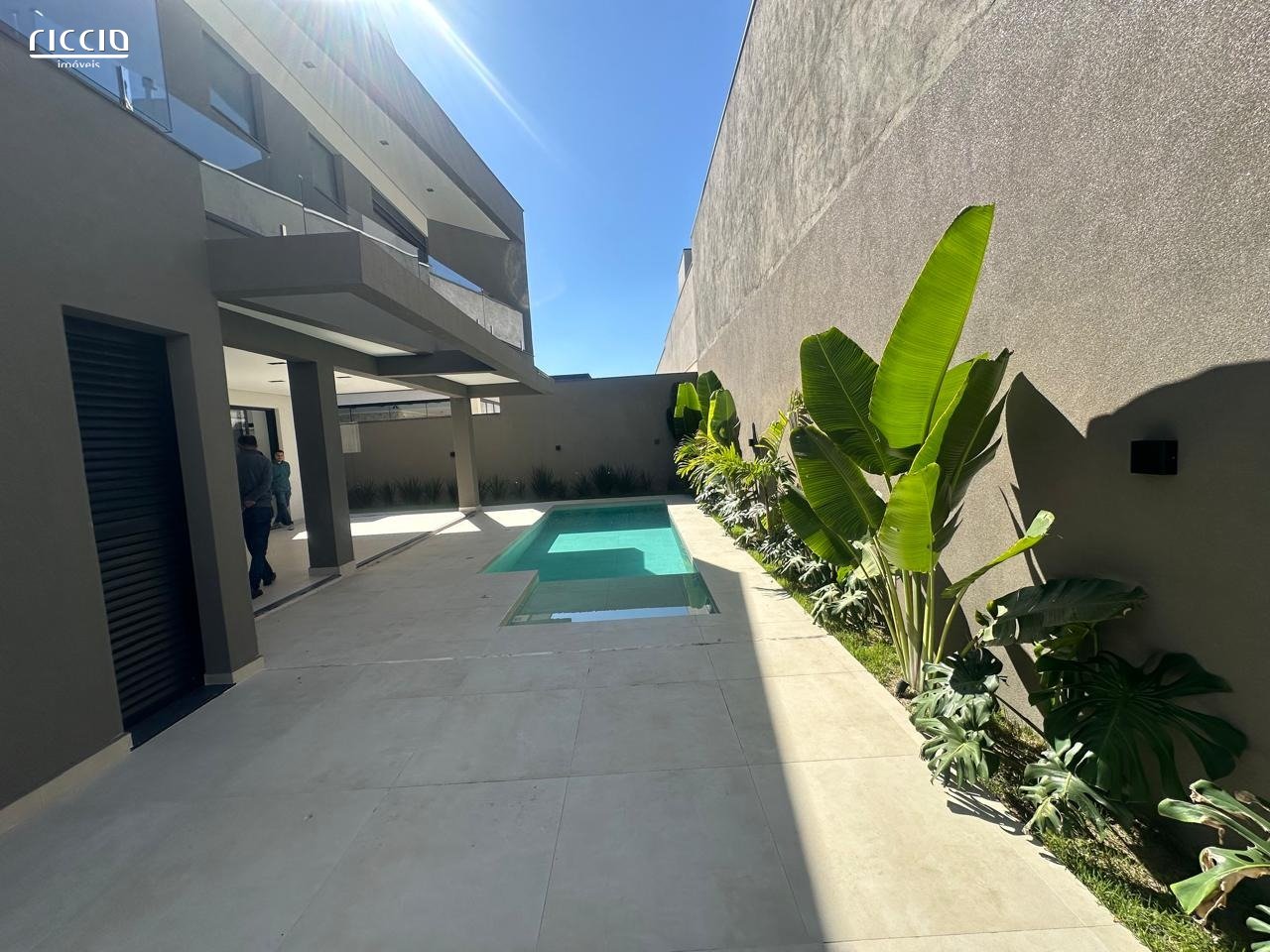Casa em Condomínio à venda no Urbanova — imagem 5 de 28