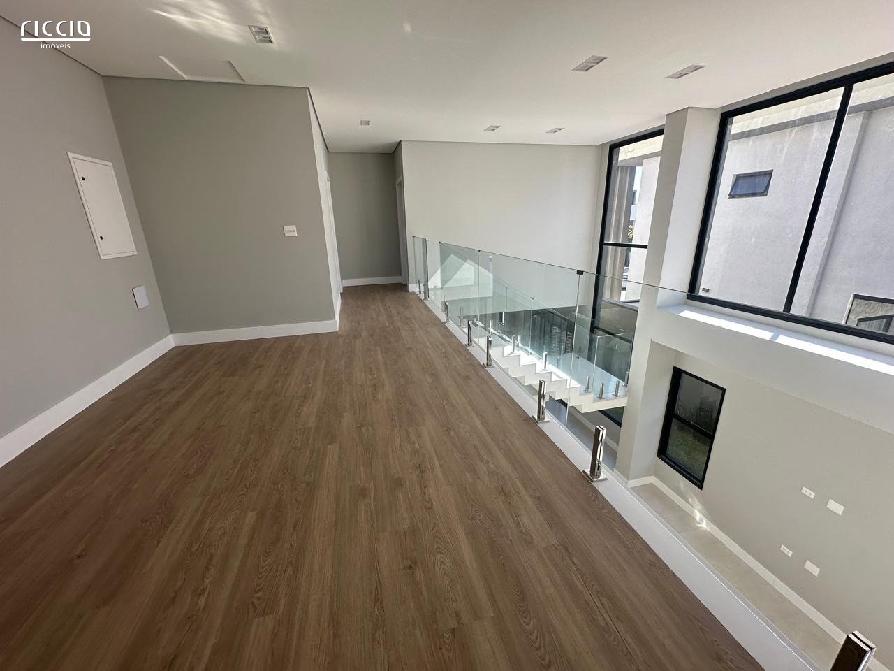 Casa em Condomínio à venda no Urbanova — imagem 16 de 28