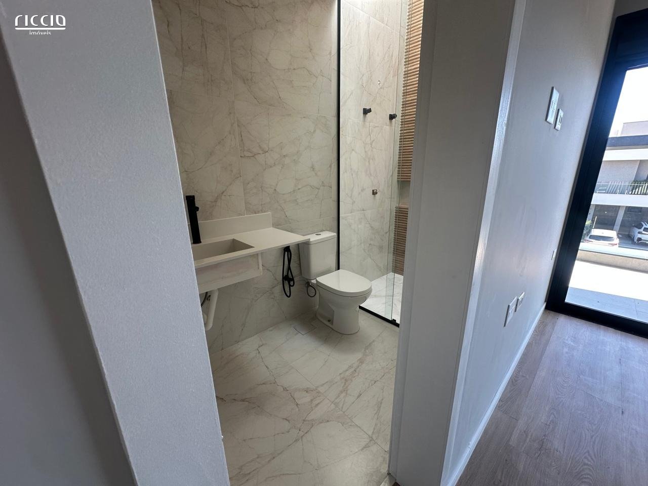 Casa em Condomínio à venda no Urbanova — imagem 23 de 28