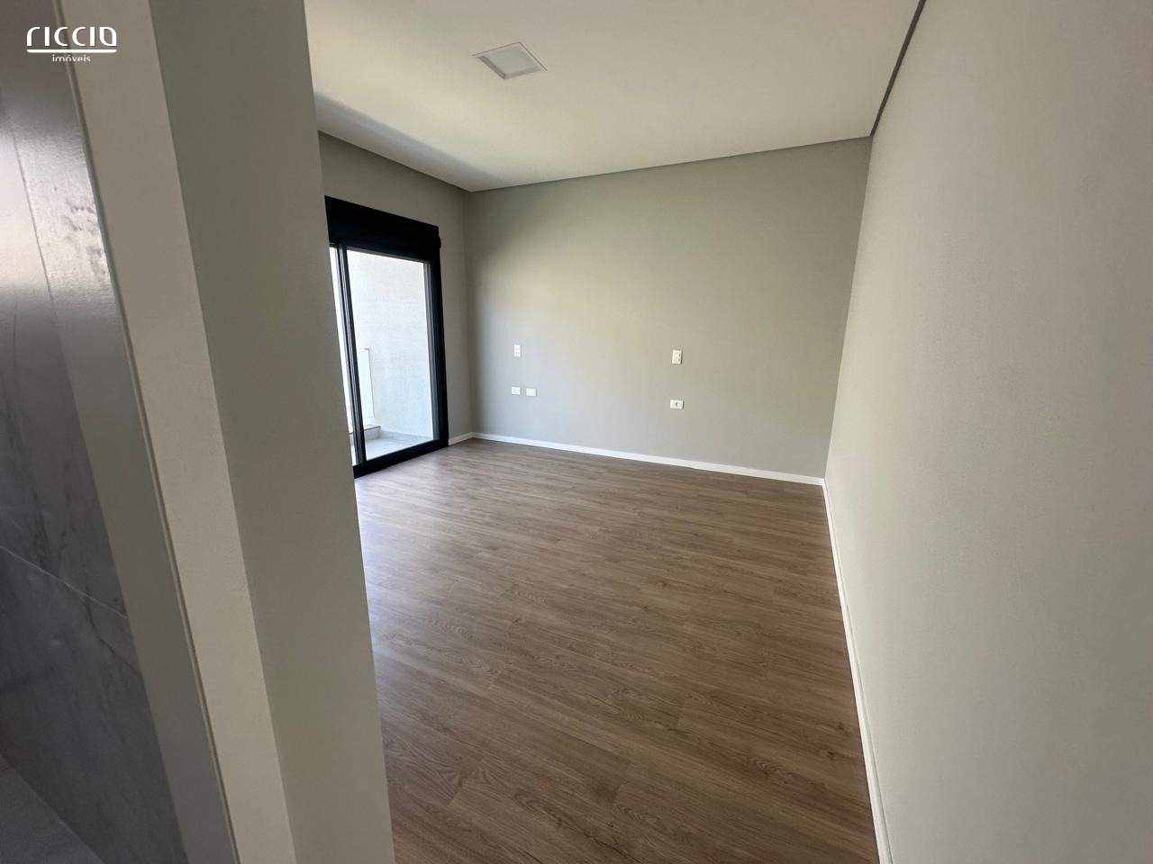 Casa em Condomínio à venda no Urbanova — imagem 12 de 28