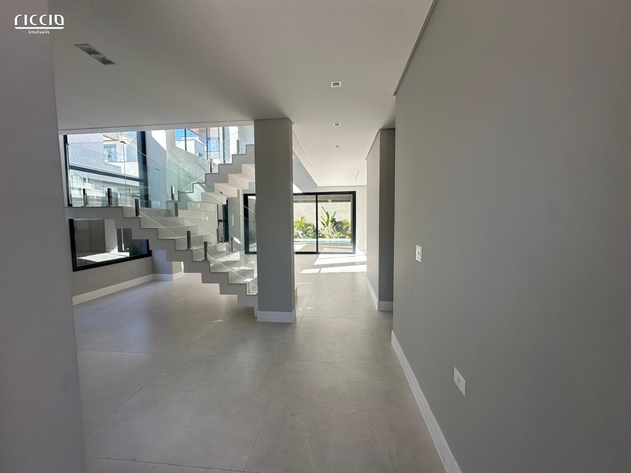 Casa em Condomínio à venda no Urbanova — imagem 7 de 28