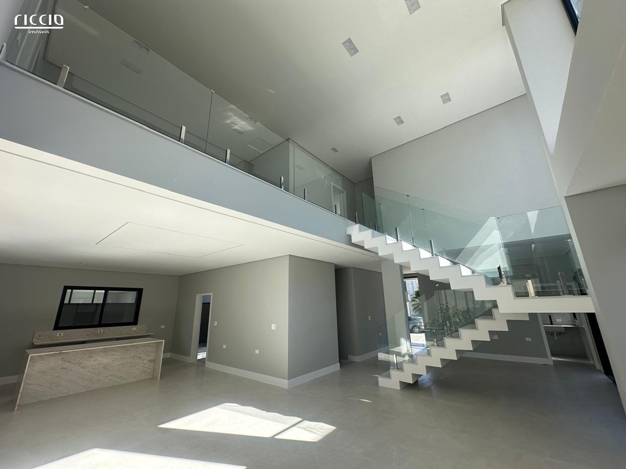 Casa em Condomínio à venda no Urbanova — imagem 6 de 28
