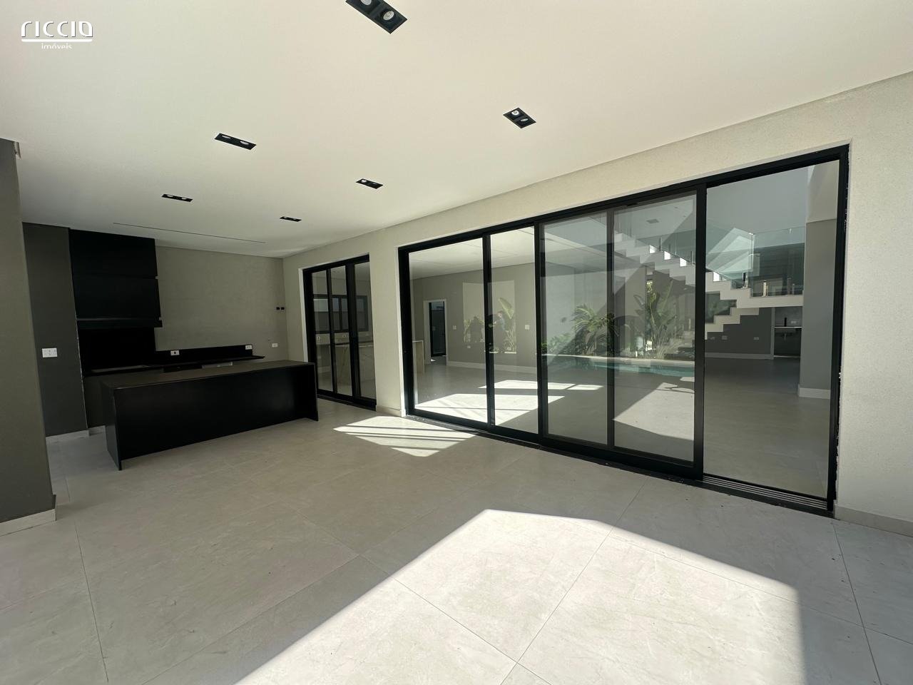 Casa em Condomínio à venda no Urbanova — imagem 8 de 28