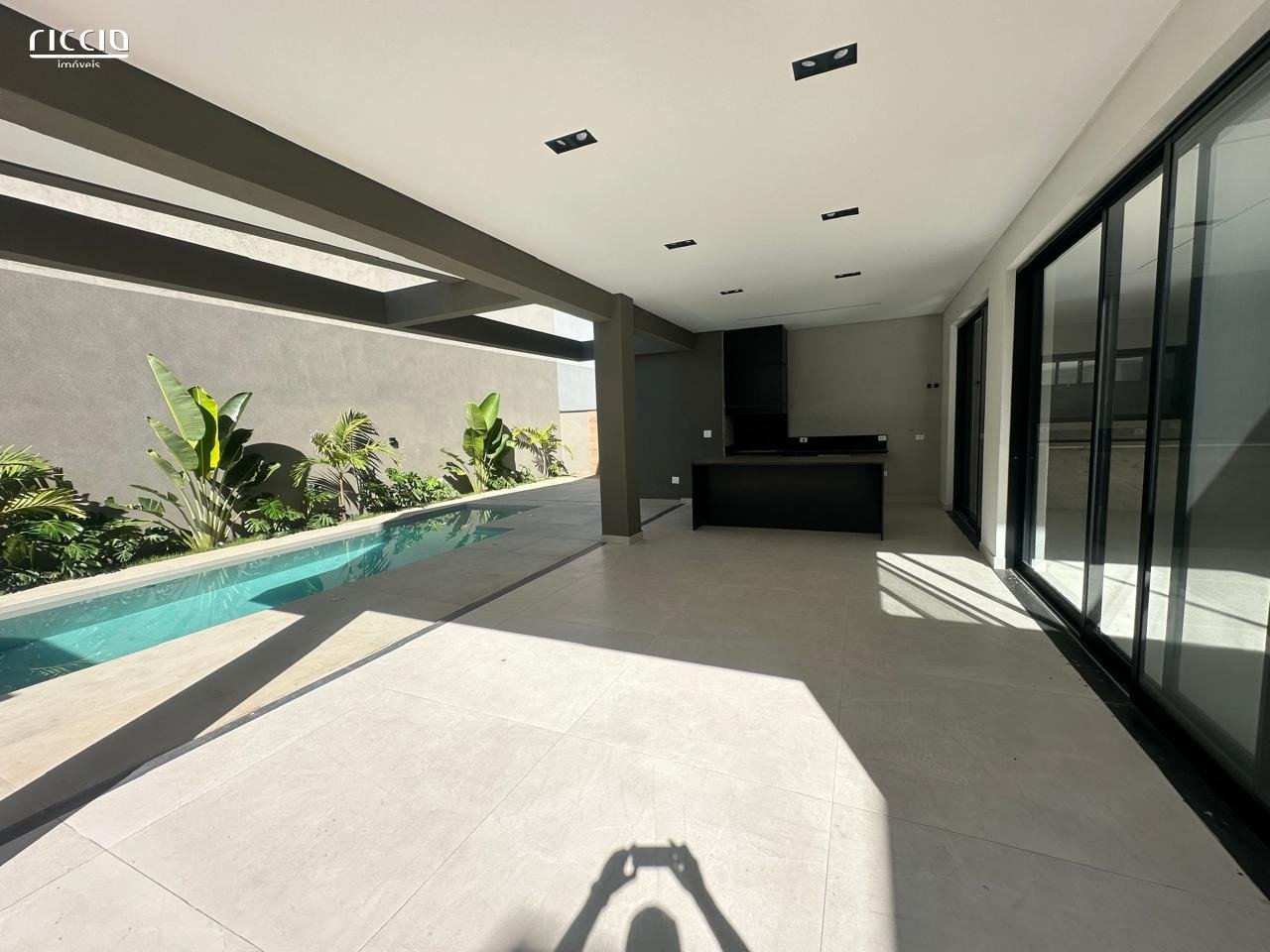 Casa em Condomínio à venda no Urbanova — imagem 4 de 28