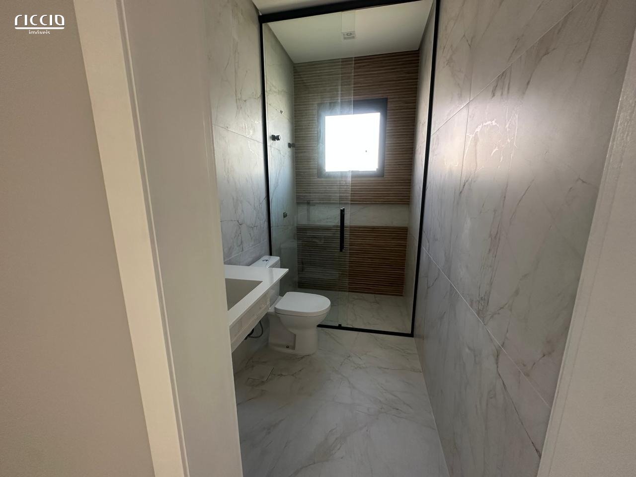 Casa em Condomínio à venda no Urbanova — imagem 25 de 28