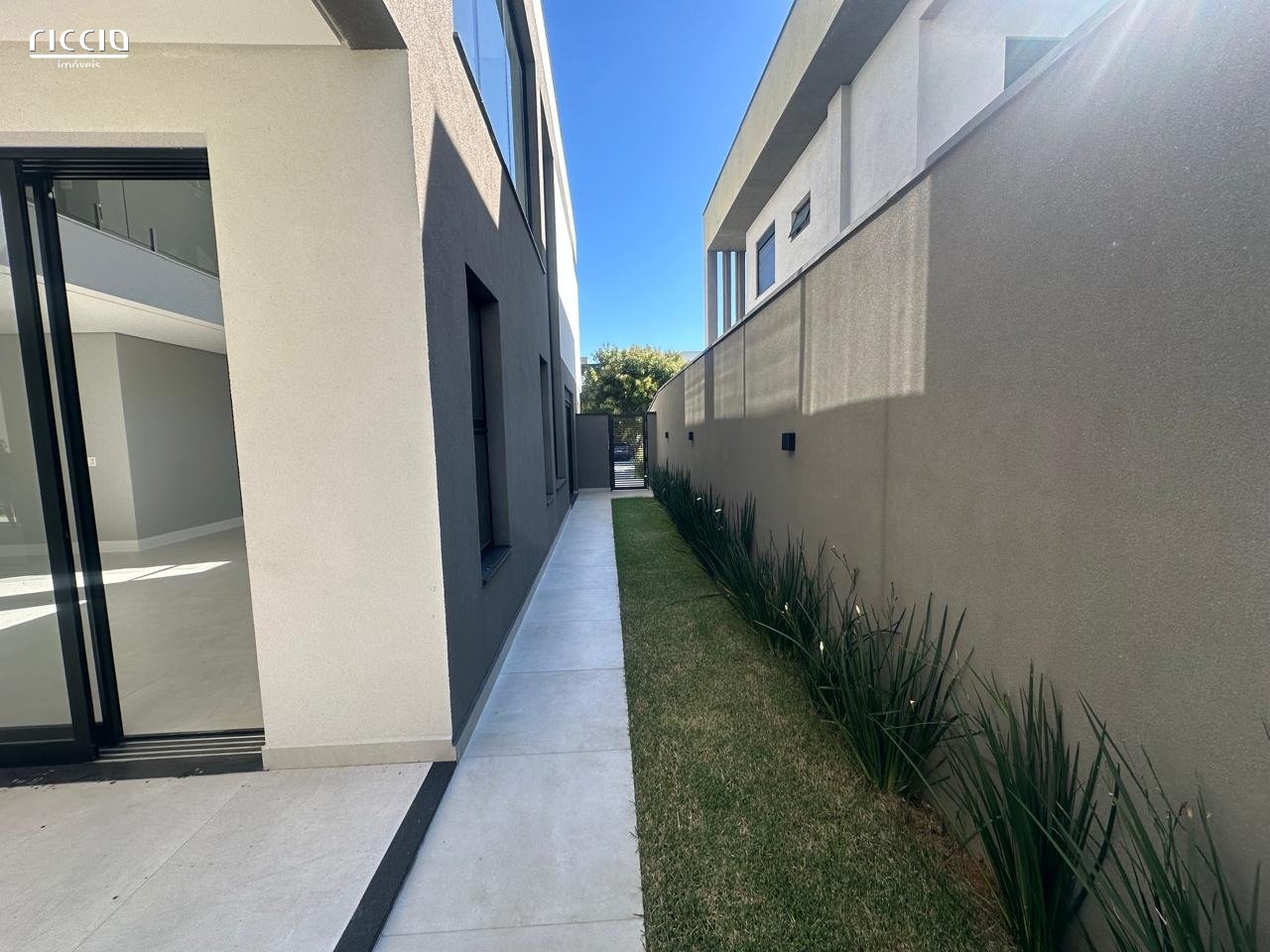 Casa em Condomínio à venda no Urbanova — imagem 20 de 28