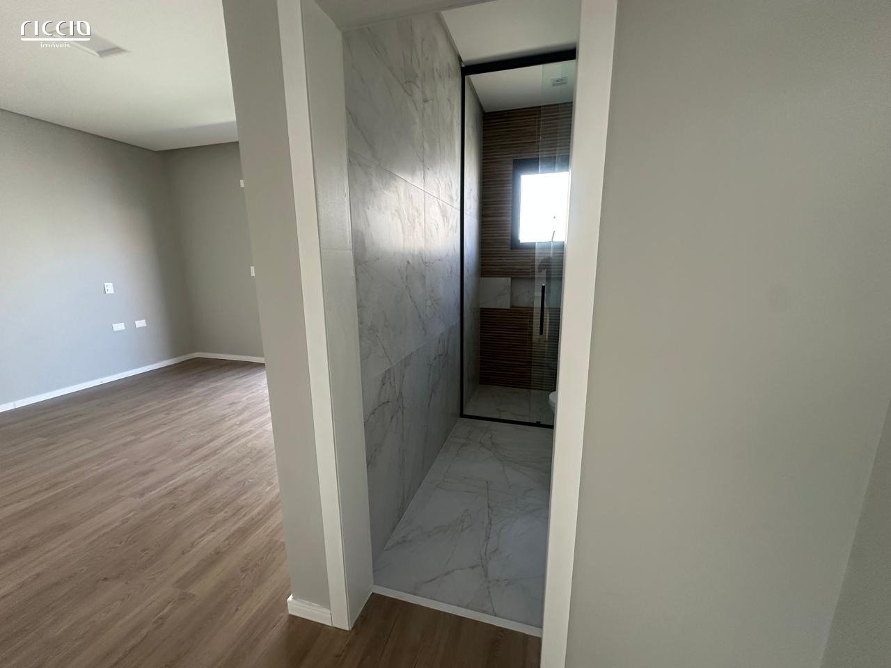 Casa em Condomínio à venda no Urbanova — imagem 26 de 28