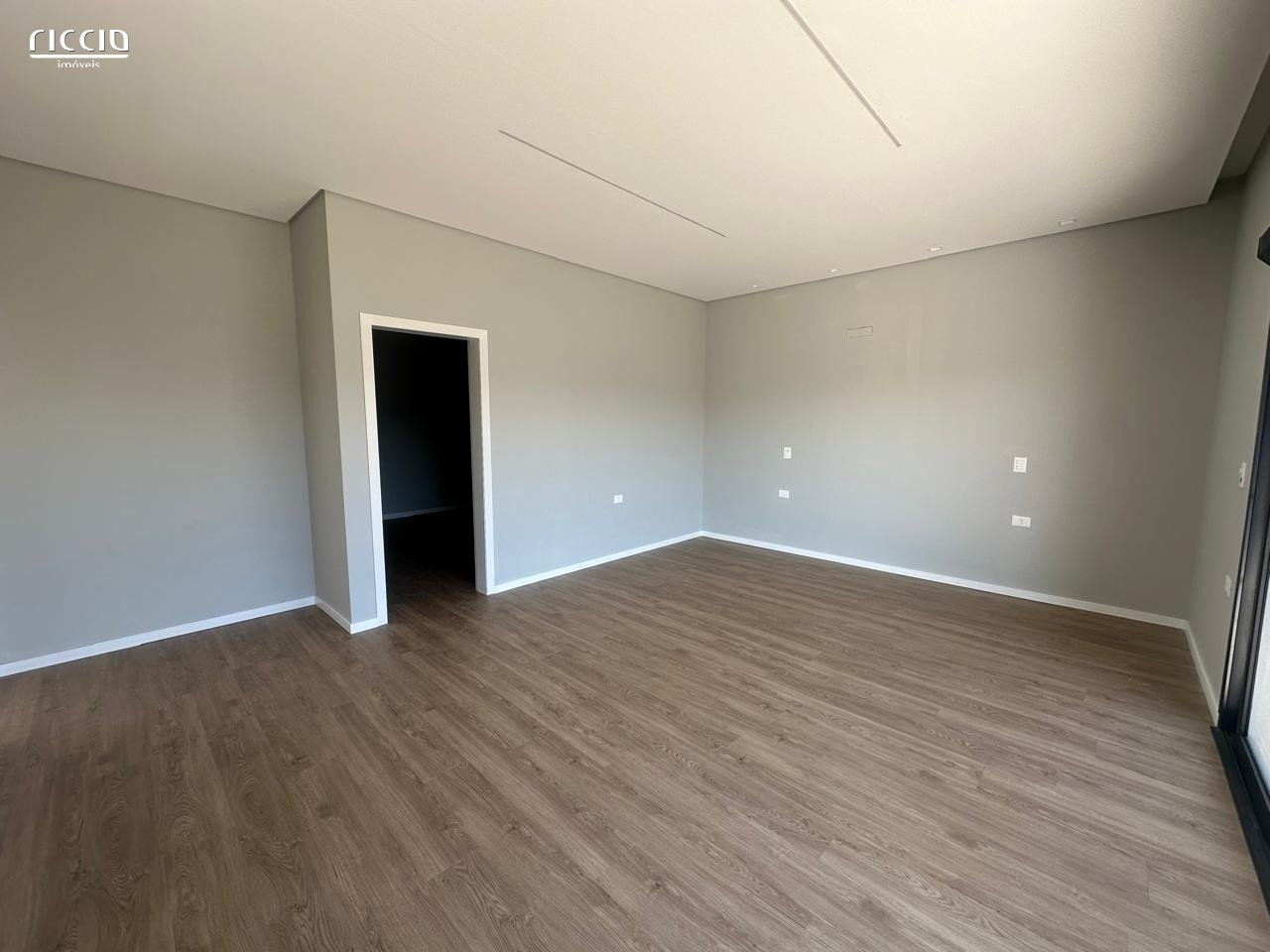 Casa em Condomínio à venda no Urbanova — imagem 24 de 28