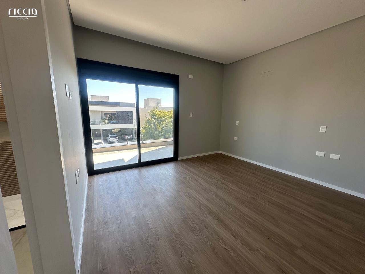 Casa em Condomínio à venda no Urbanova — imagem 22 de 28