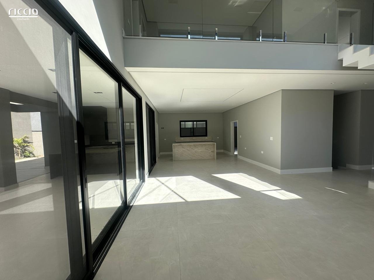 Casa em Condomínio à venda no Urbanova — imagem 9 de 28