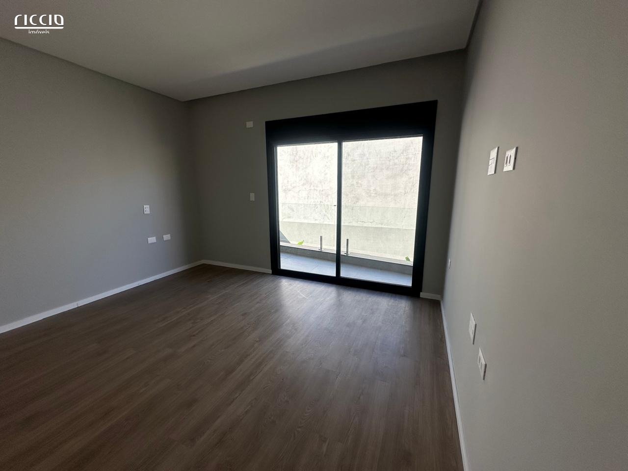 Casa em Condomínio à venda no Urbanova — imagem 17 de 28