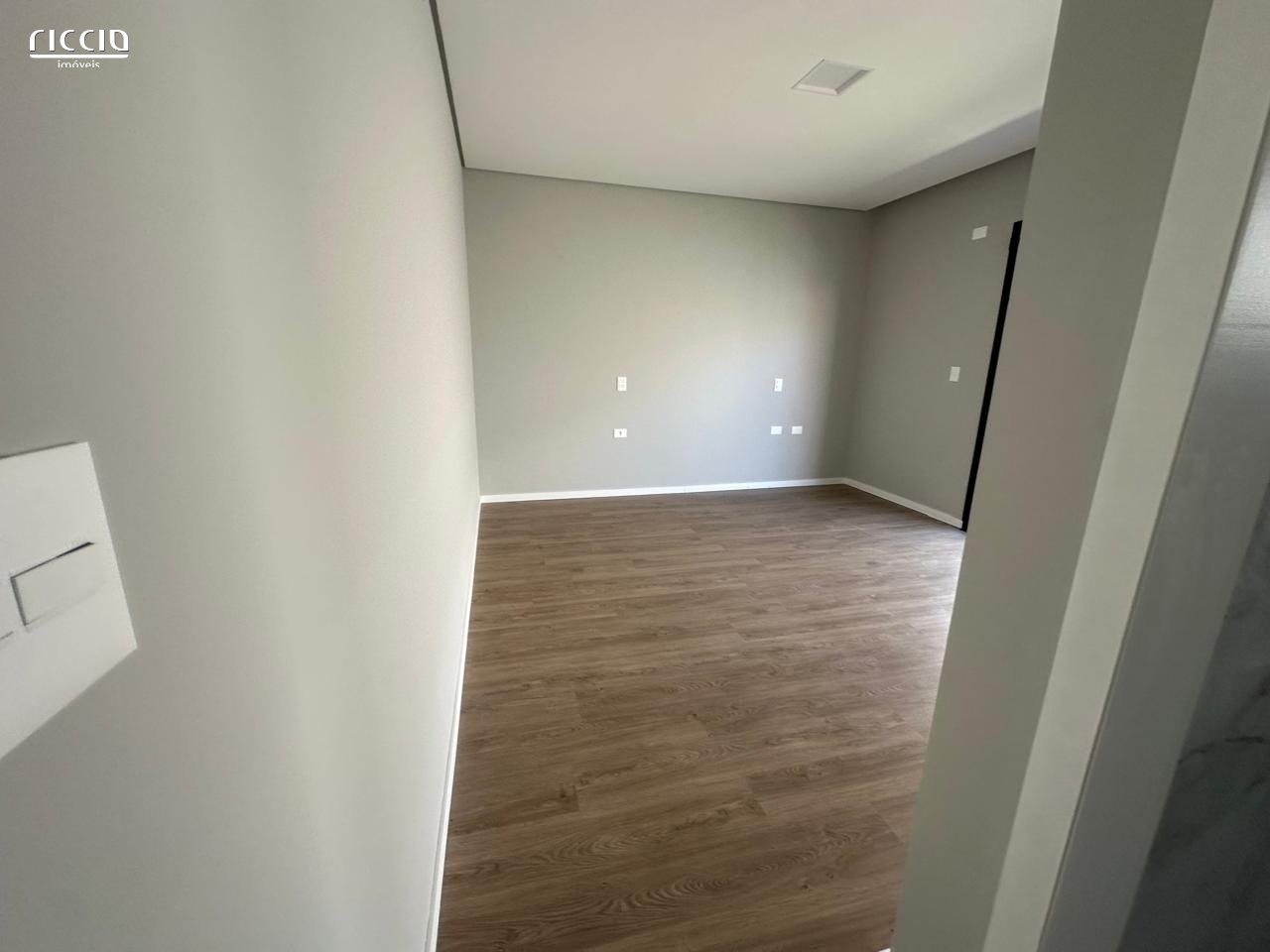 Casa em Condomínio à venda no Urbanova — imagem 18 de 28