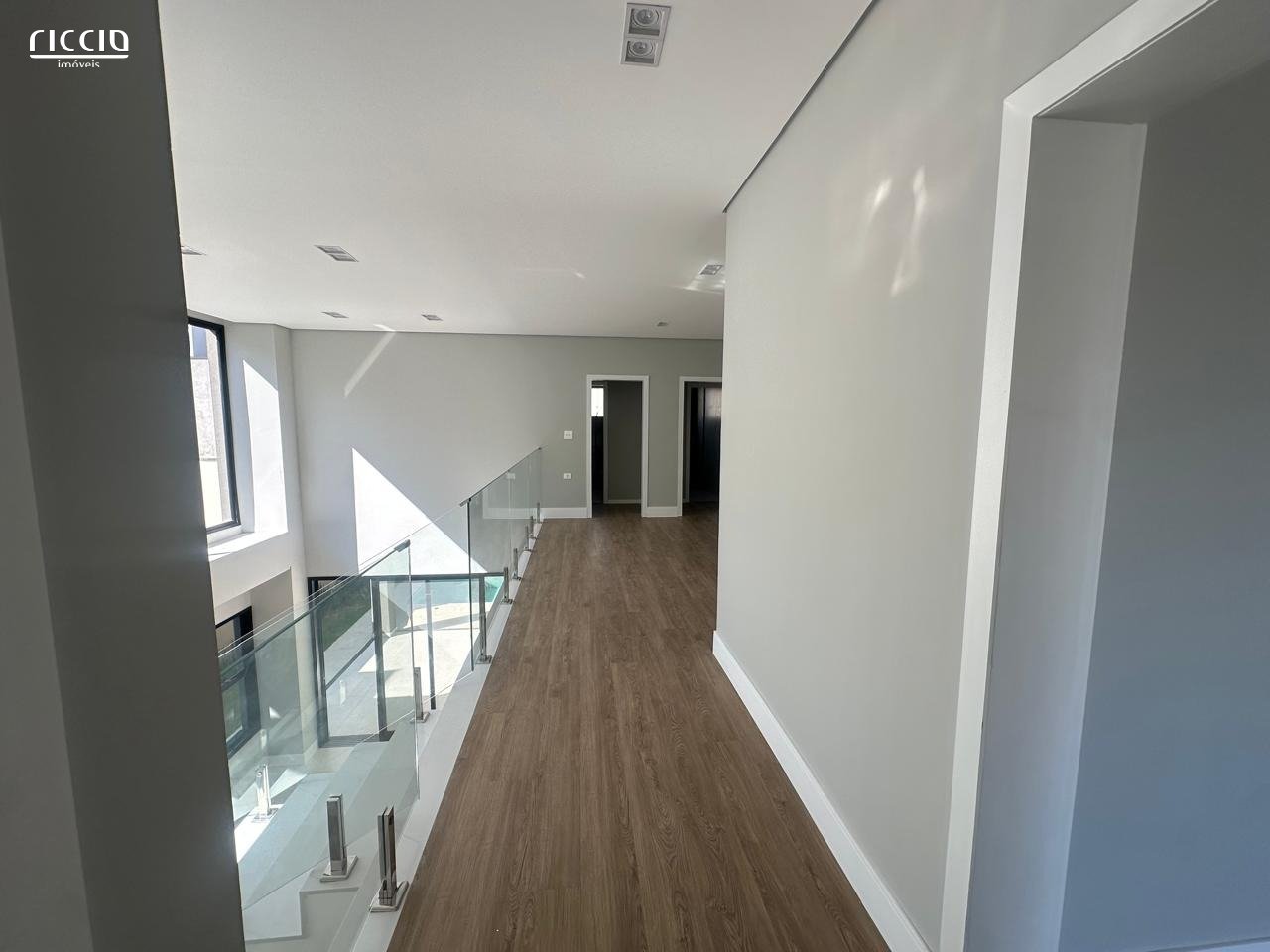 Casa em Condomínio à venda no Urbanova — imagem 11 de 28