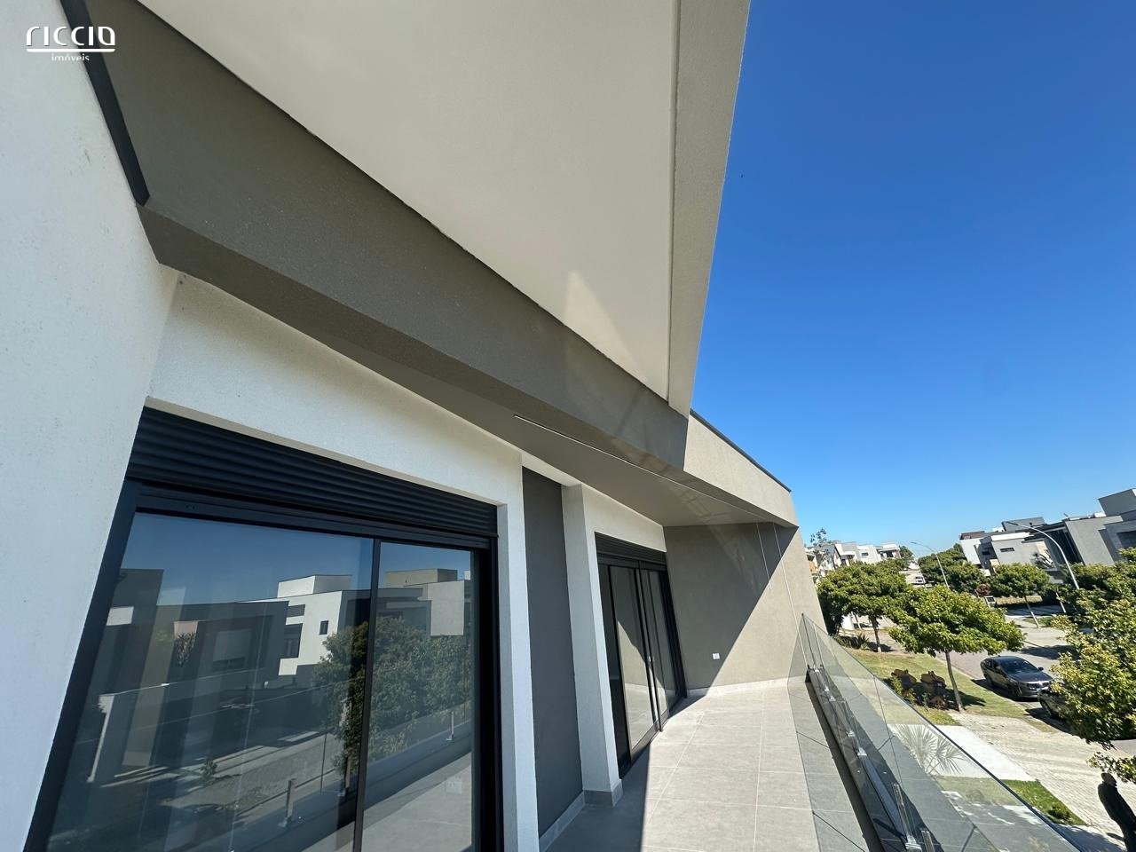 Casa em Condomínio à venda no Urbanova — imagem 28 de 28