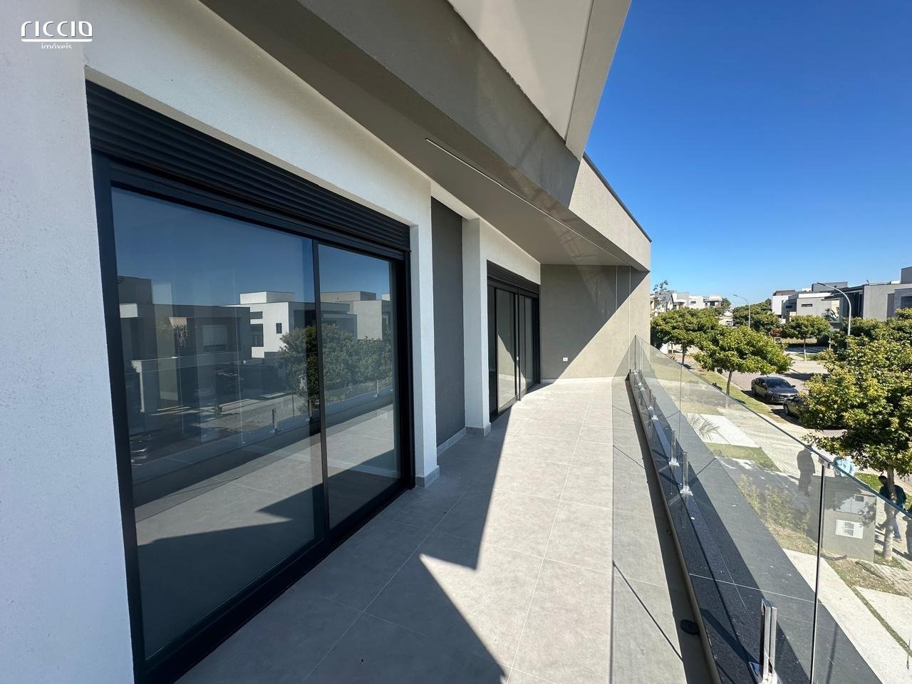 Casa em Condomínio à venda no Urbanova — imagem 27 de 28