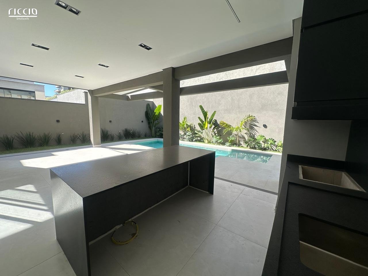 Casa em Condomínio à venda no Urbanova — imagem 10 de 28