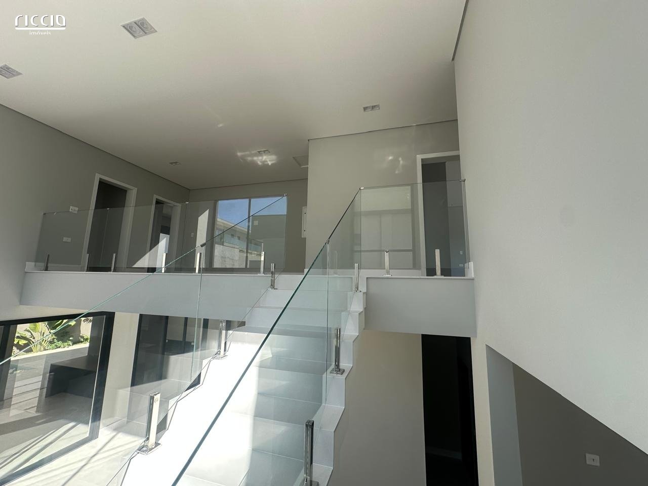 Casa em Condomínio à venda no Urbanova — imagem 21 de 28