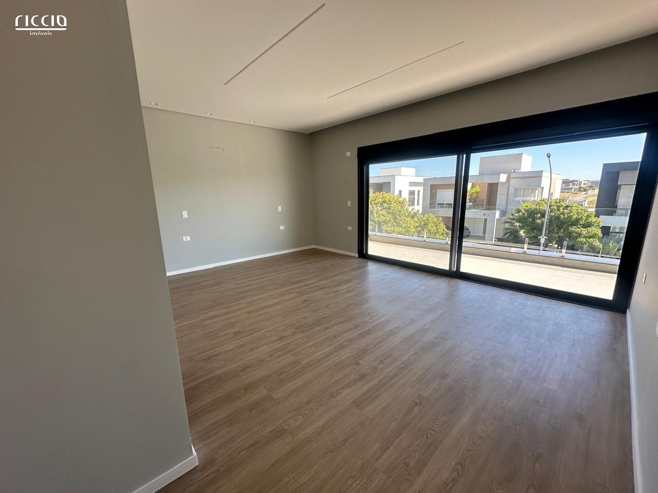 Casa em Condomínio à venda no Urbanova — imagem 15 de 28