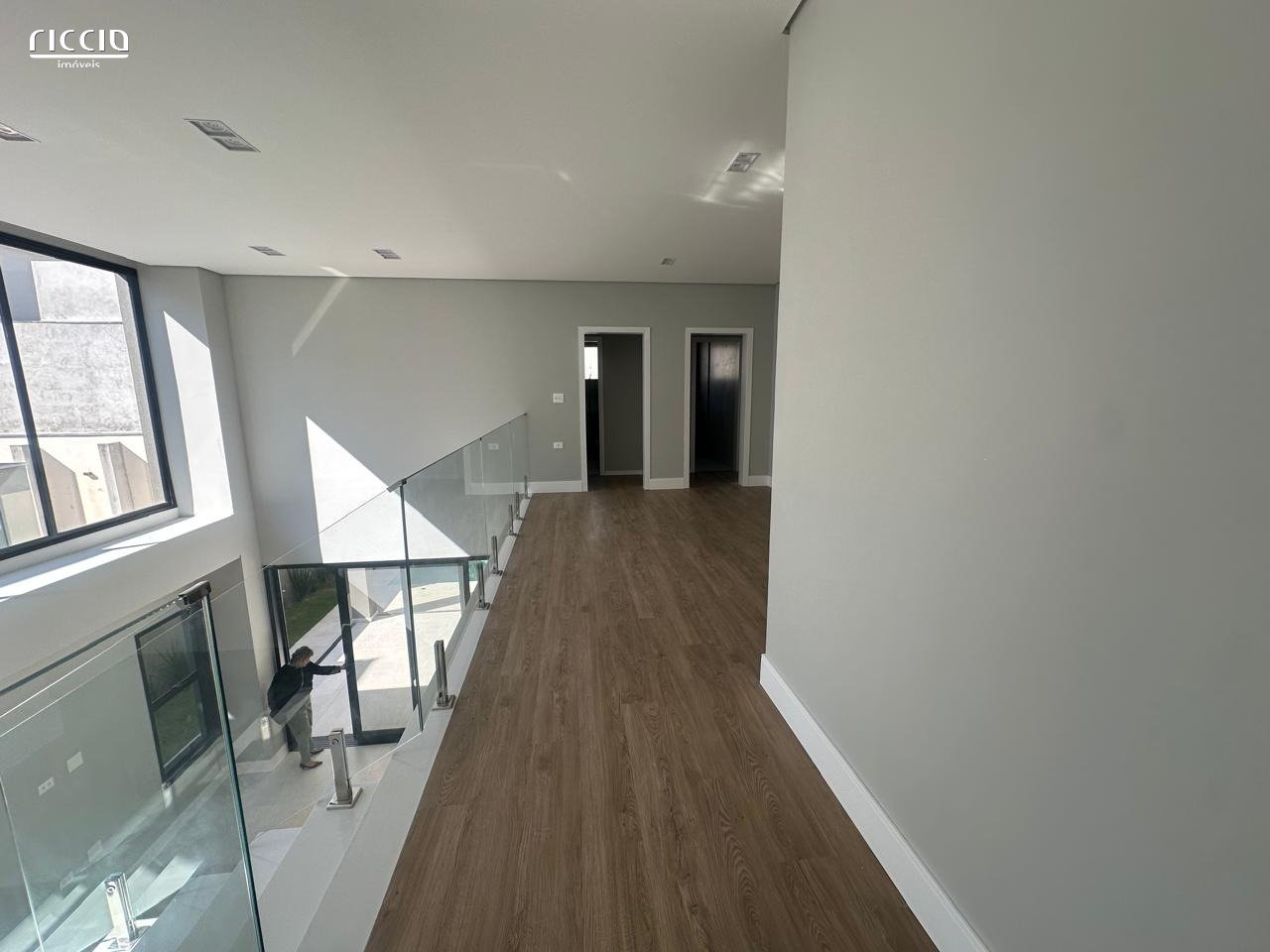 Casa em Condomínio à venda no Urbanova — imagem 19 de 28