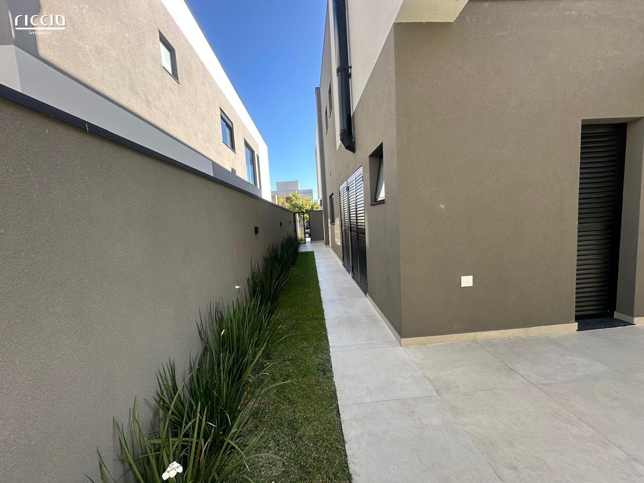 Casa em Condomínio à venda no Urbanova — imagem 14 de 28