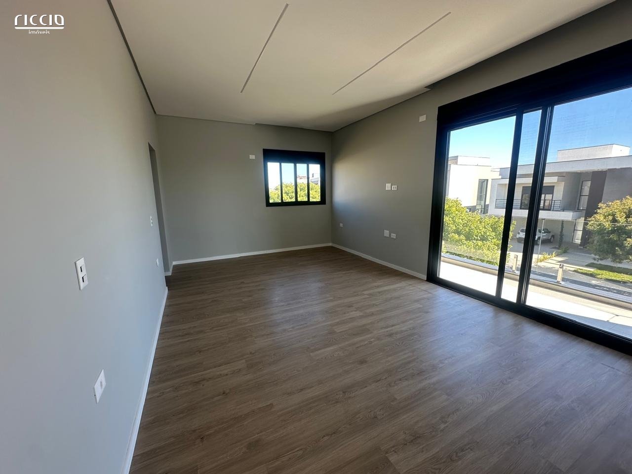 Casa em Condomínio à venda no Urbanova — imagem 15 de 18