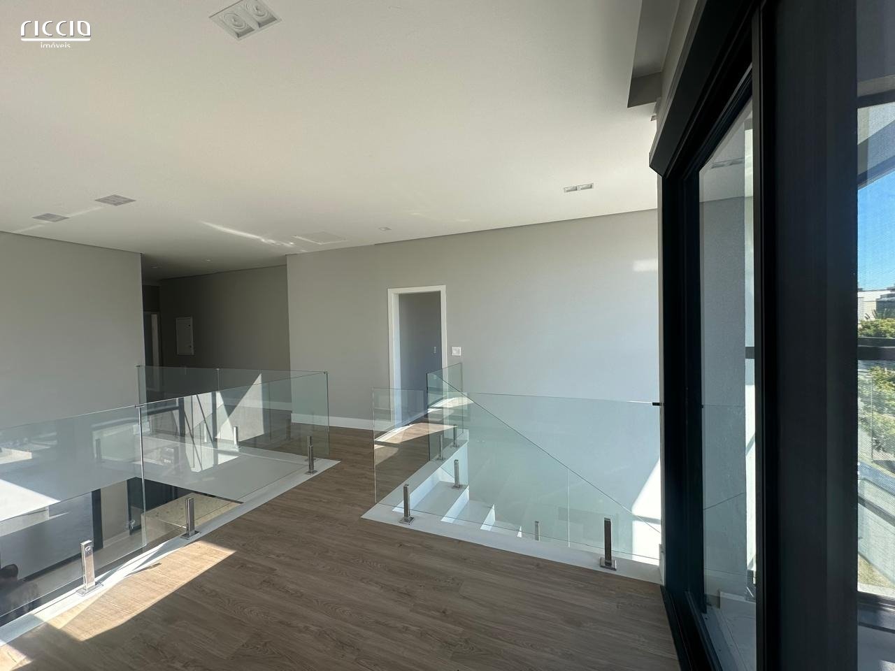Casa em Condomínio à venda no Urbanova — imagem 18 de 18
