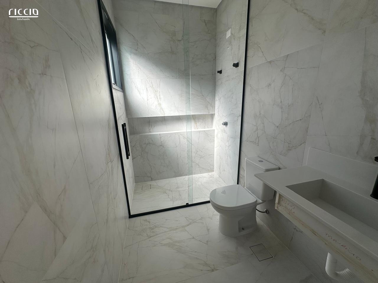 Casa em Condomínio à venda no Urbanova — imagem 13 de 18