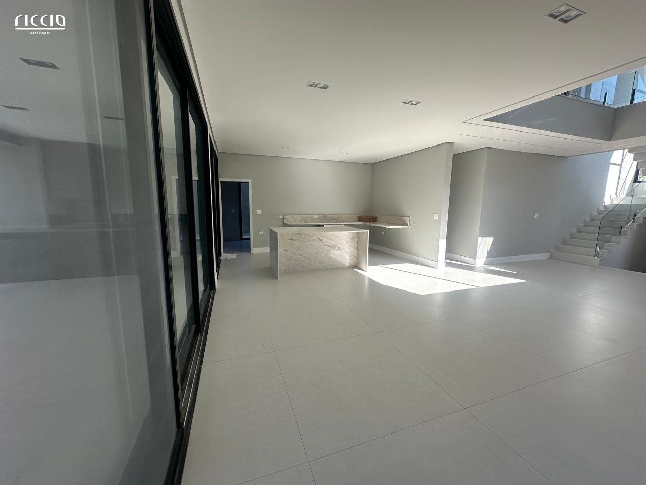 Casa em Condomínio à venda no Urbanova — imagem 6 de 18