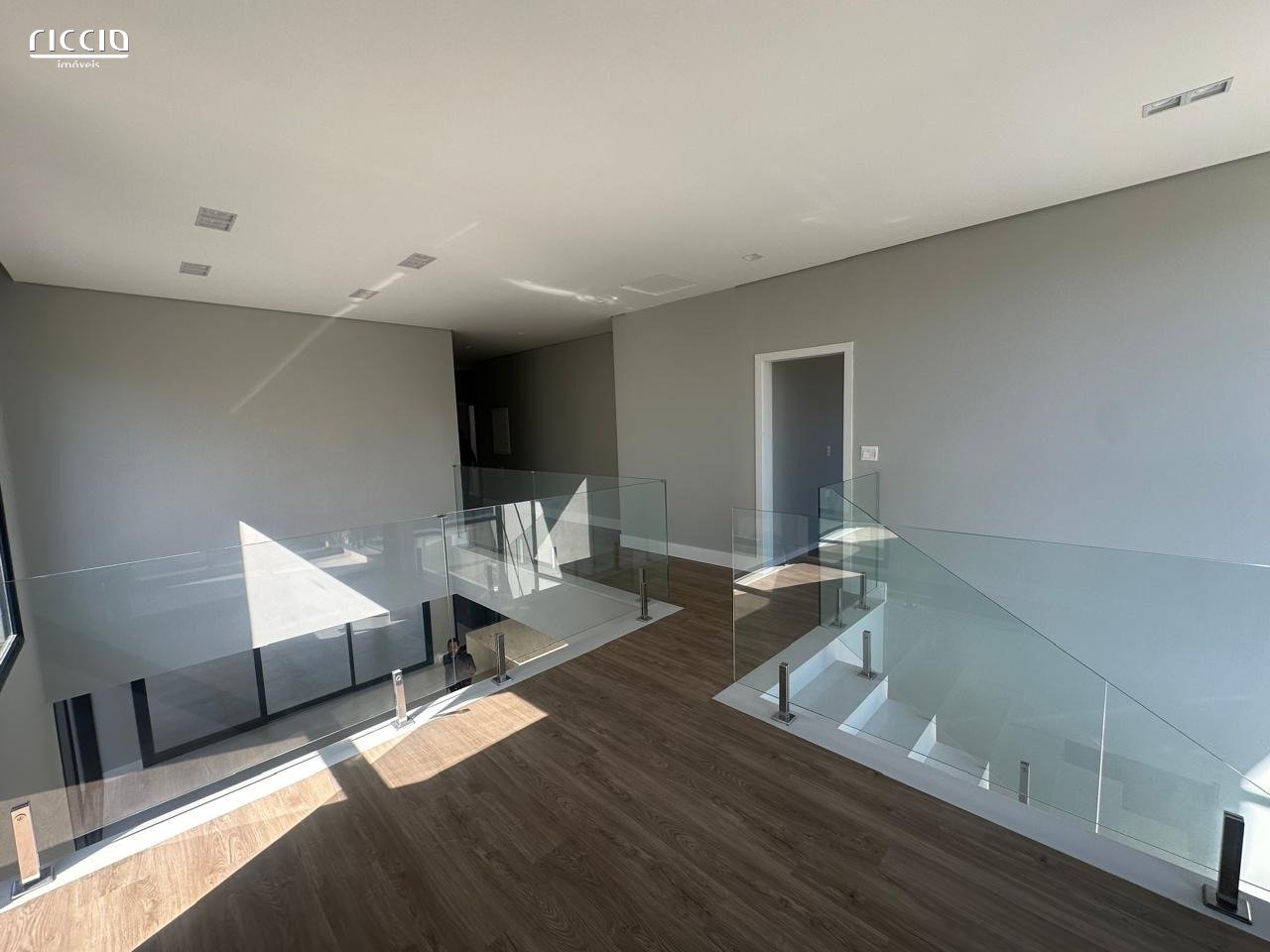 Casa em Condomínio à venda no Urbanova — imagem 9 de 18